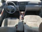 2006 Toyota Corolla Ce   for Sale in Adelanto, CA - Rear End