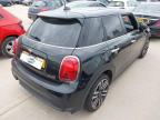 2024 MINI COOPER EXC for sale at Copart SANDY