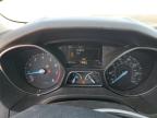2017 Ford Focus Se იყიდება Kansas City-ში, KS - Front End