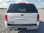 2002 Ford Explorer Xlt de vânzare în Arcadia, FL - Front End
