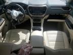 2023 Gmc Acadia Denali de vânzare în Oklahoma City, OK - Side