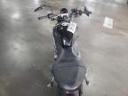 2023 TRIUMPH MOTORCYCLE TRIDENT 660    for sale at Copart MN - MINNEAPOLIS NORTH