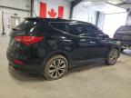 2013 HYUNDAI SANTA FE SPORT    for sale at Copart ON - OTTAWA