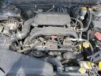 2010 Subaru Outback 2.5I Premium   за продажба в Cahokia Heights, IL - Rear End