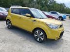 2015 Kia Soul ! for Sale in Midway, FL - Minor Dent/Scratches