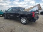 2021 Chevrolet Silverado K1500 Custom for Sale in Fredericksburg, VA - Rear End