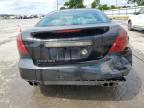 2005 Pontiac Grand Prix Gt for Sale in Lebanon, TN - Rear End