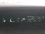 2010 Toyota Prius  for Sale in Houston, TX - Rear End