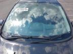 2010 FORD FIESTA ZET for sale at Copart SANDTOFT