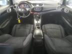 2016 Nissan Sentra S for Sale in East Granby, CT - Minor Dent/Scratches