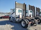 2015 Peterbilt 579 Semi Truck за продажба в Colton, CA - Normal Wear