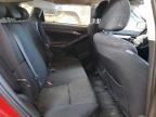 2009 PONTIAC VIBE  à vendre chez Copart AB - EDMONTON