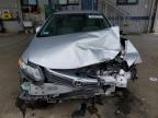 2012 Honda Civic Lx   zu verkaufen in Los Angeles, CA - Front End