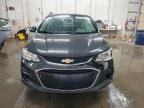 Madisonville, TN에서 판매 중인 2017 Chevrolet Sonic Premier   - All Over