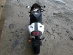 2000 DUCATI 748    for sale at Copart VA - RICHMOND