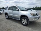 2004 Toyota 4Runner Limited for Sale in Lumberton, NC - Mechanical