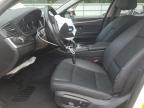 2016 Bmw 528 I for Sale in Austell, GA - Front End