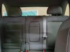 2009 Saturn Vue Xe for Sale in Kincheloe, MI - Front End