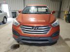 2015 Hyundai Santa Fe Sport  for Sale in West Mifflin, PA - Vandalism