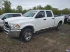2012 Dodge Ram 2500 St for Sale in Central Square, NY - Normal Wear