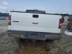 2006 Ford F150  იყიდება Memphis-ში, TN - All Over