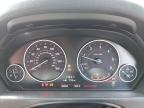 2018 BMW 420D GRAN for sale at Copart ROCHFORD