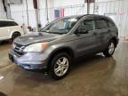 Franklin, WI에서 판매 중인 2010 Honda Cr-V Ex - Minor Dent/Scratches