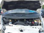 2003 FORD TRANSIT 35 for sale at Copart COLCHESTER