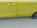 2024 AUDI A3 S LINE for sale at Copart SANDY