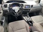 2012 Honda Civic Lx for Sale in Augusta, GA - Front End