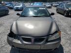 2002 Pontiac Grand Am Se1 for Sale in Madisonville, TN - Front End