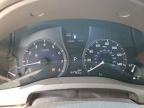 2015 Lexus Rx 350 للبيع في Houston، TX - Front End