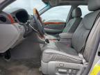 2005 Lexus Ls 430 for Sale in Florence, MS - Front End