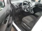 2015 Ford Transit Connect Xl for Sale in Baltimore, MD - Rear End
