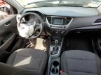 2019 Hyundai Accent Se for Sale in New Britain, CT - Front End