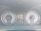 2009 MITSUBISHI COLT CZ2 A for sale at Copart SANDWICH