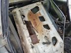 1976 Datsun 280Z للبيع في Tanner، AL - All Over