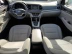 2017 Hyundai Elantra Se   for Sale in San Martin, CA - Mechanical