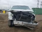 2003 Gmc Savana Rv G1500 на продаже в Elgin, IL - Front End