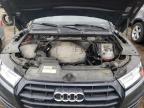 2019 Audi Q5 Premium Plus for Sale in Elgin, IL - Burn