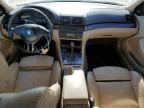 2004 Bmw 325 I იყიდება Martinez-ში, CA - Minor Dent/Scratches