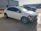 2014 Toyota Corolla L   for Sale in Haslet, TX - Front End