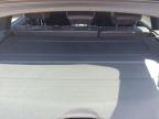 2012 AUDI Q5 S LINE for sale at Copart SANDY