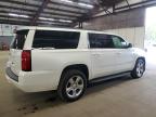 2015 Chevrolet Suburban K1500 Lt for Sale in East Granby, CT - Minor Dent/Scratches