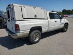 2002 Dodge Ram 2500  for Sale in Portland, OR - Normal Wear