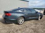 2018 Chevrolet Impala Premier للبيع في Midway، FL - Front End