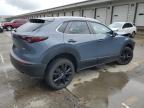 2022 Mazda Cx-30 Preferred for Sale in Louisville, KY - Front End