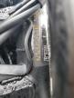 2022 TRIUMPH MOTORCYCLE TRIDENT 660 for sale at Copart PA - SCRANTON