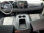 2008 Gmc Sierra C1500 for Sale in Tifton, GA - Front End