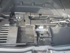 2022 MERCEDES BENZ GLA 200 AM for sale at Copart SANDY